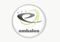 code promo Embaleo