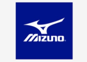 Mizuno.com