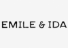 Codes promo Emile et Ida