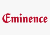 Eminence.fr