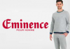 Codes promo Eminence