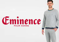 code promo Eminence