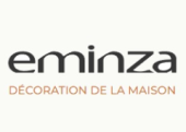 Eminza.com