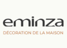 code promo eminza.com
