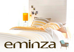 code promo eminza.com