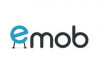 Codes promo Emob