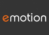 Emotion-24