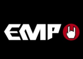 Emp-online.fr