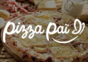 Emporter.pizzapai.fr Emporter.pizzapai.fr
