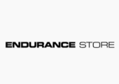 Endurance-store