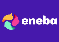 code promo ENEBA