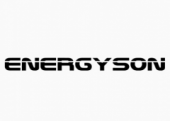 Energyson