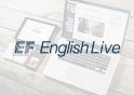 Englishlive.ef.com Englishlive.ef.com