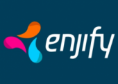 Enjify