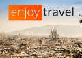 Enjoytravel.com