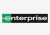 Enterprise