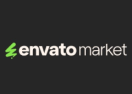 image_alt