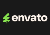 Envato.com