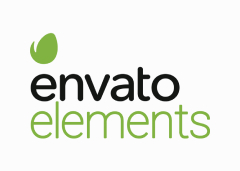 code promo Envato Elements
