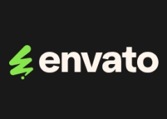 code promo Envato Elements