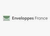 Enveloppes