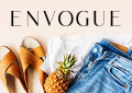 Envogue.fr Envogue.fr