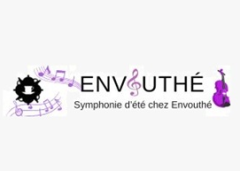 envouthe.com