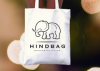 Codes promo HINDBAG