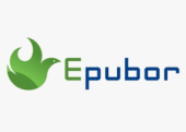 Epubor.com