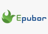 Codes promo Epubor