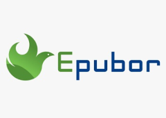 code promo Epubor