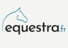 Codes promo Equestra.fr