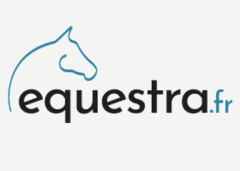 code promo Equestra.fr