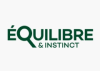 Codes promo Equilibre & Instinct