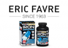 Codes promo Eric Favre