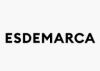 Codes promo Esdemarca