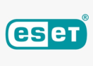 image_alt