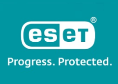 code promo ESET