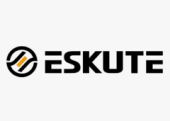 Eskute