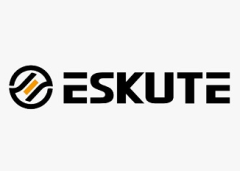 code promo Eskute