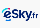 Esky