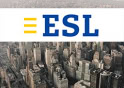 Esl.fr Esl.fr