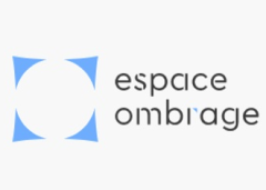 code promo Espace Ombrage