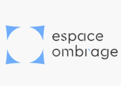 espace-ombrage.com