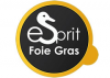 Codes promo Esprit Foie Gras