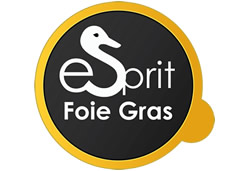 code promo Esprit Foie Gras