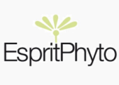 Espritphyto.com