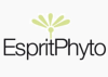 Codes promo EspritPhyto