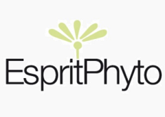 espritphyto.com