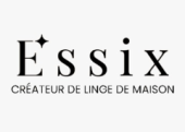 Essix-homecollection.com